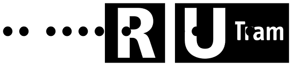 FF Info Produkt Font