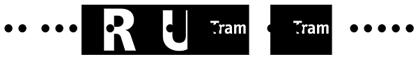 FF Info Produkt Left Bleed Font