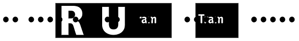FF Info Produkt Right Bleed Font