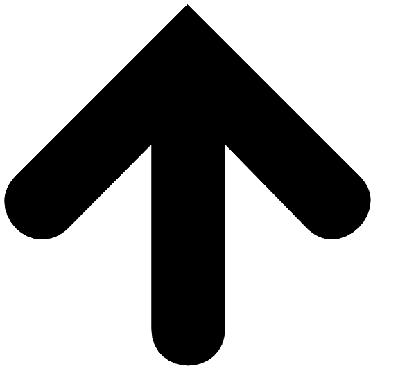 Clicker Expert Font