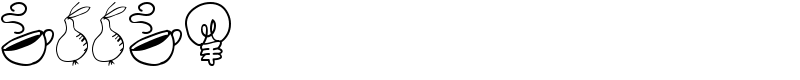 Eller Font