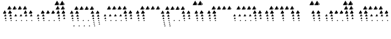 edgarpiramide Font