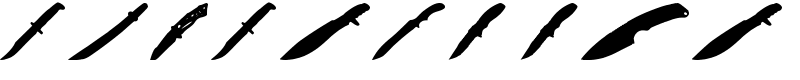 edgebat tfb Font