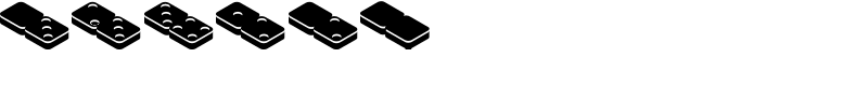 dotica Font