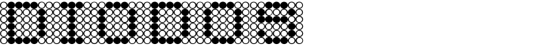 Diodos Font
