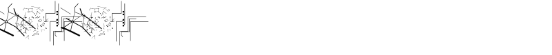 CroCro Font