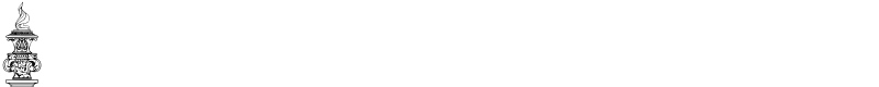Columns Font