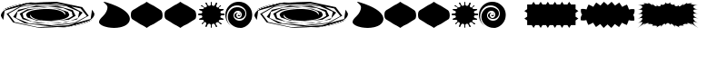 ButtonButton AOE Font