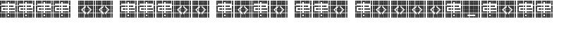 back to heavy coat fat ground_grid Font
