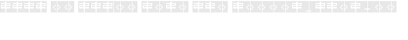 back to heavy coat fat ground_line-sv Font