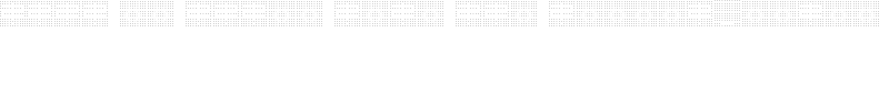 back to heavy coat fat ground_point Font