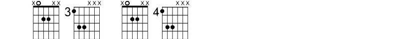 FarHat Font