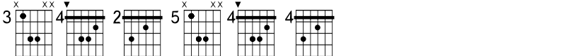FarHat Font
