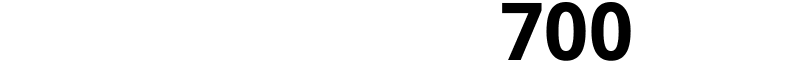 Nokora 700 Font