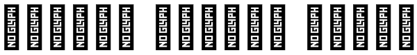 Molsaq Arabic Light Font