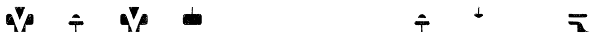 Mamute Layer 2 Font