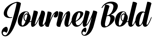 Journey Bold Font