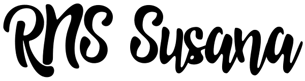 RNS Susana Font