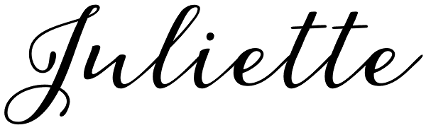 Juliette Font