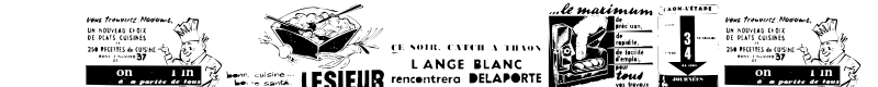Reclame Font