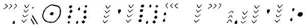 Froh Line Italic Font
