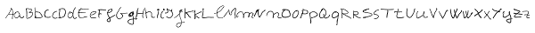 Gemma Font