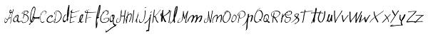 Guillermo Font