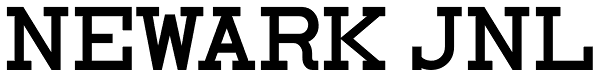 Newark JNL Font