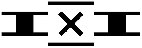 TXT Font