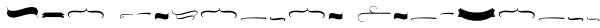 The Carpenter Ornaments Font