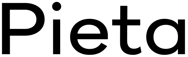 Pieta Font